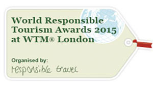 World_Responsible_Tourism_Awards